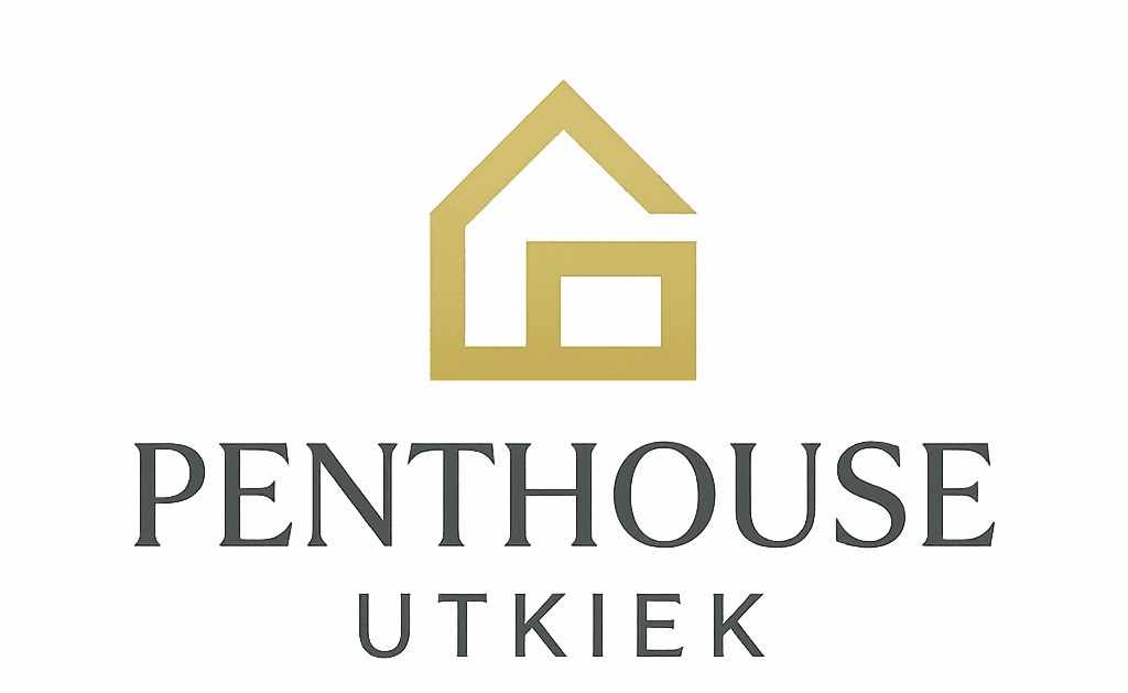 Penthouse Utkiek Hooksiel