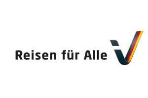 Reisen füe Alle