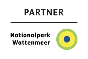 Partner Nationalpark Wattenmeer